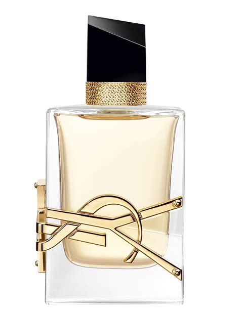 parfum libre yves saint laurent black friday|yves saint laurent ulta.